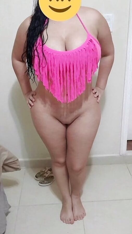 lilaa envie lesb