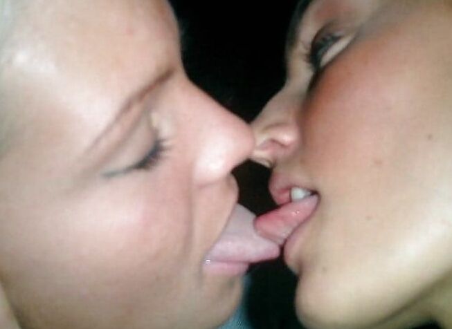 lilaa envie lesb