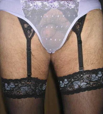 Girdles