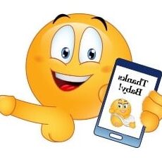 Funny Sex