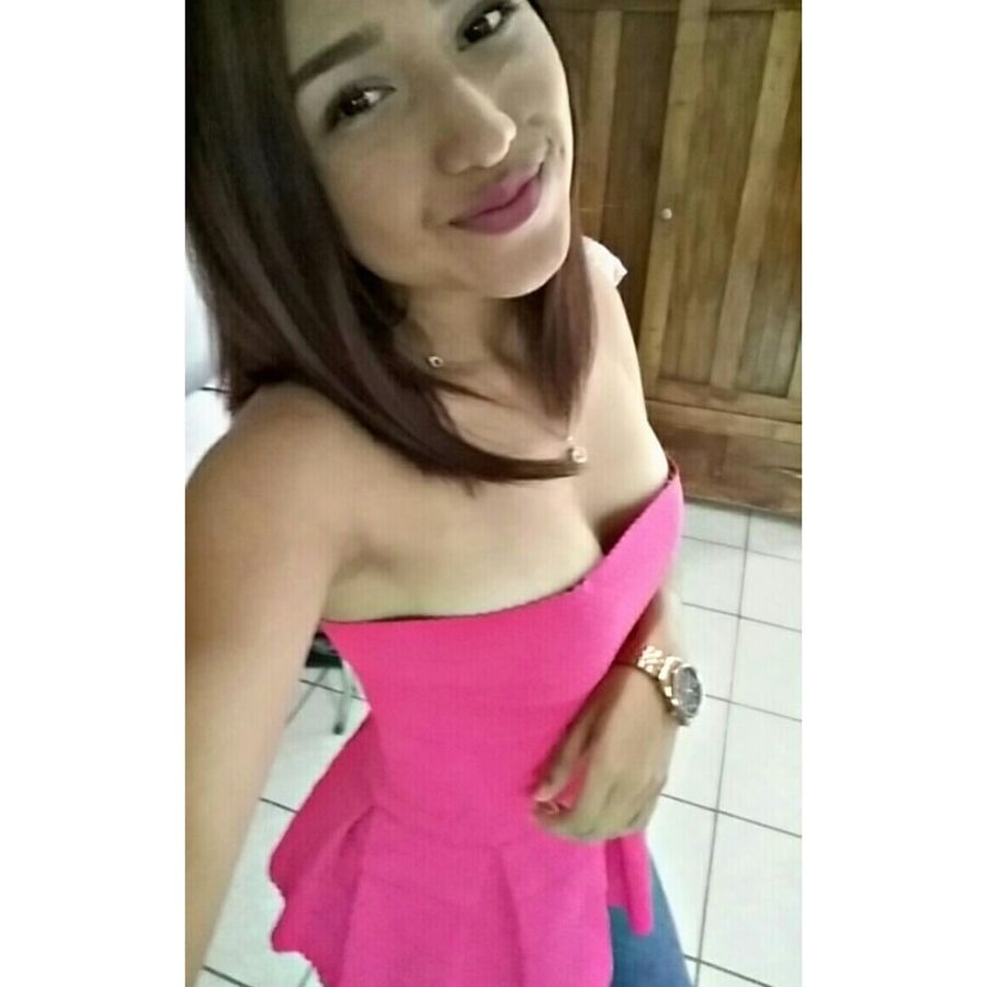 Paola Escobar
