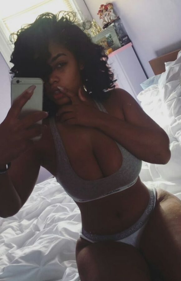 Lawd Lawd