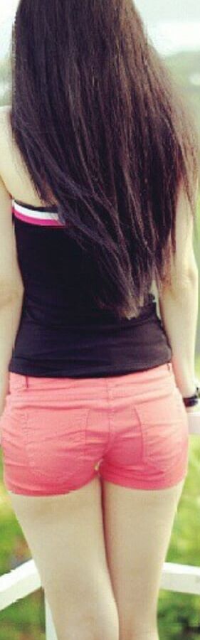 Turkish Instagram Girls Hot Pinar