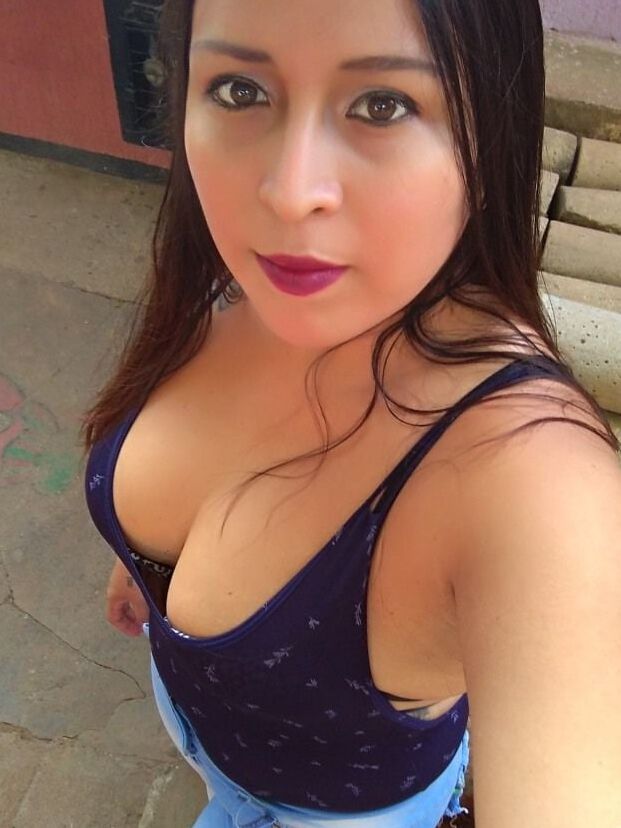 beautiful girls