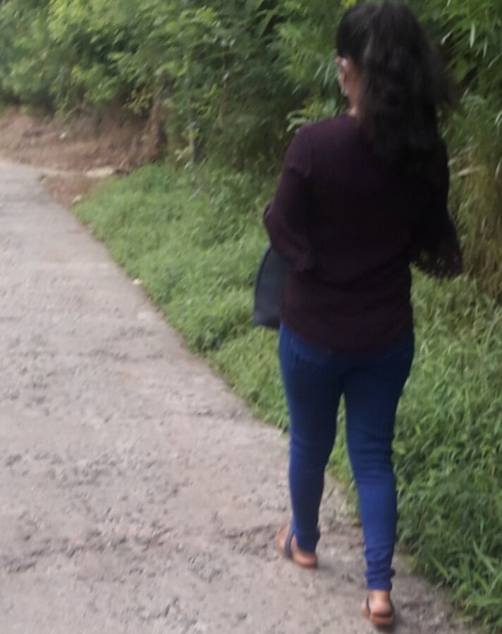 Chuti pukawal