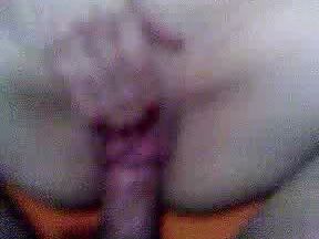 Helene en cam