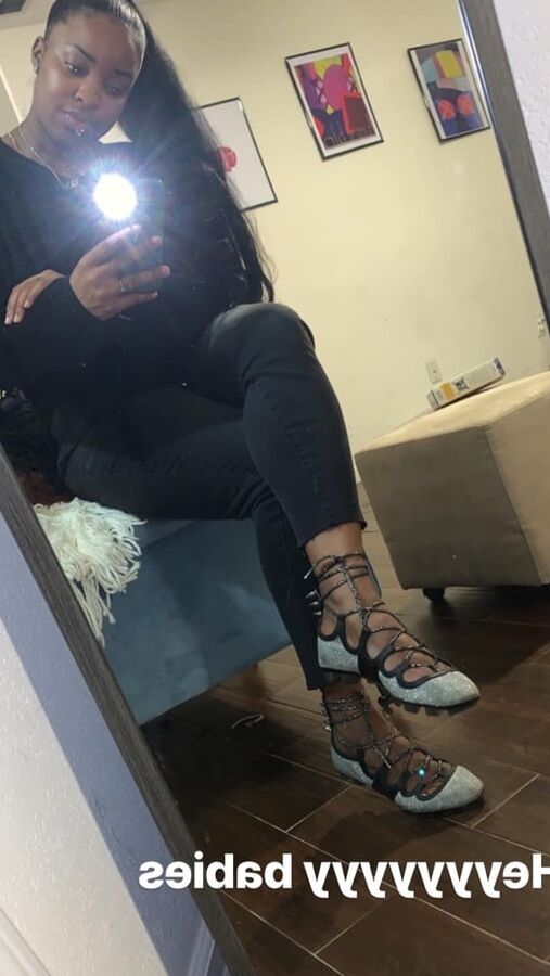 Body
