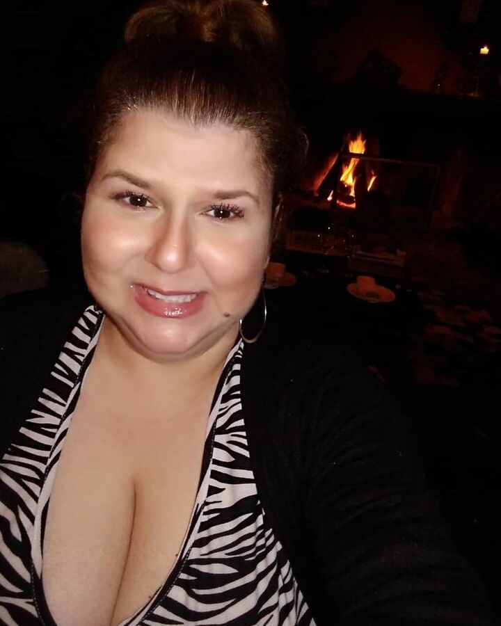 Coroa Potranca (face to cum)