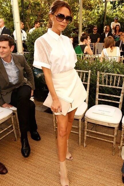 Victoria Beckham