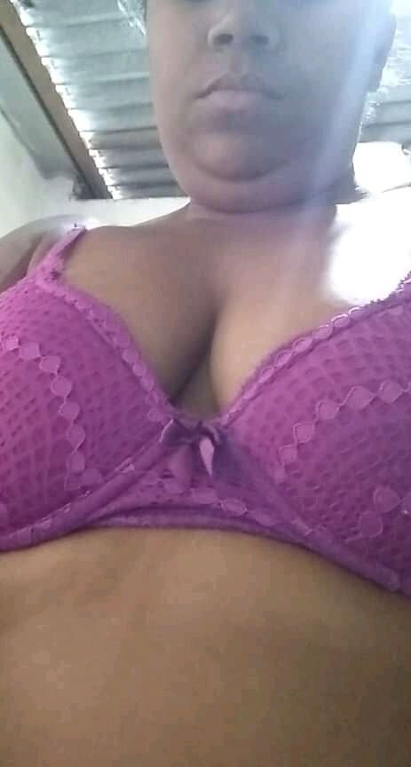 Brazil Fat Women