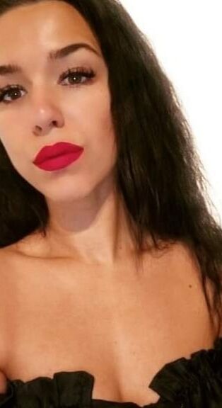 Alysson