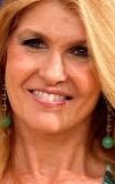 Connie Britton HotMilf