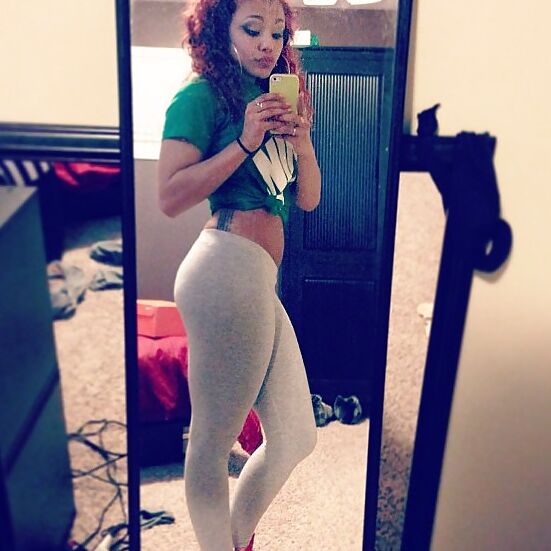 Lawd Lawd