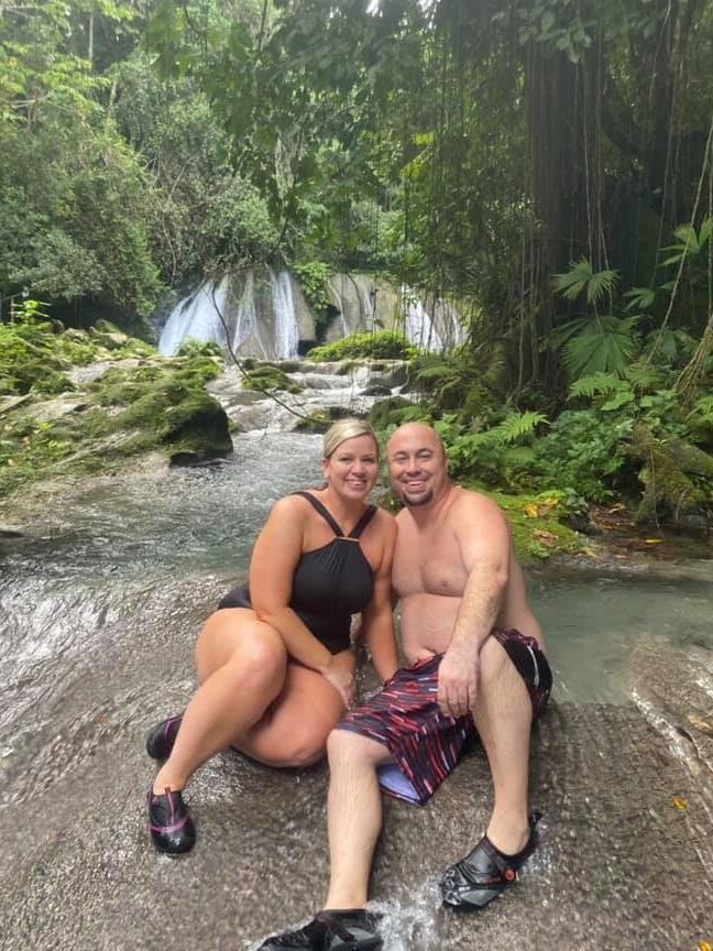 HOT WIFE