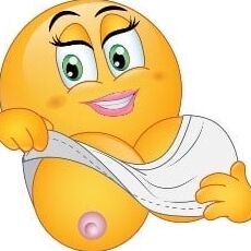Funny Sex
