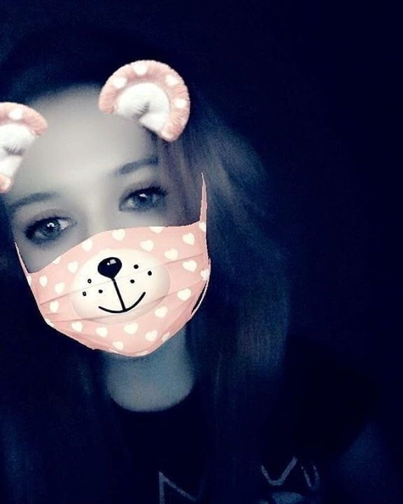 Emma from UK