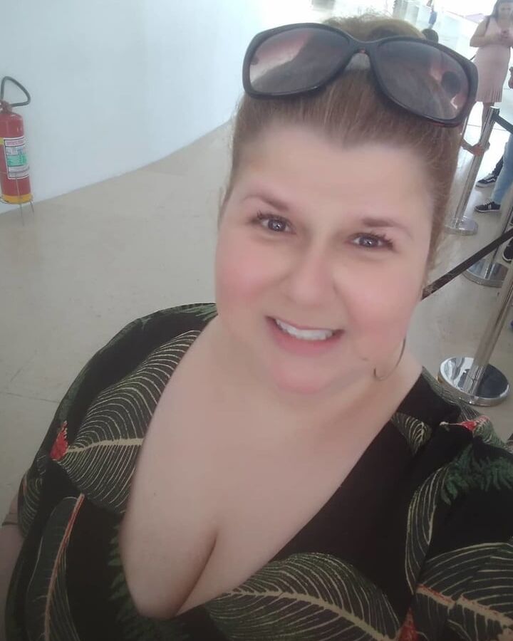 Coroa Potranca (face to cum)