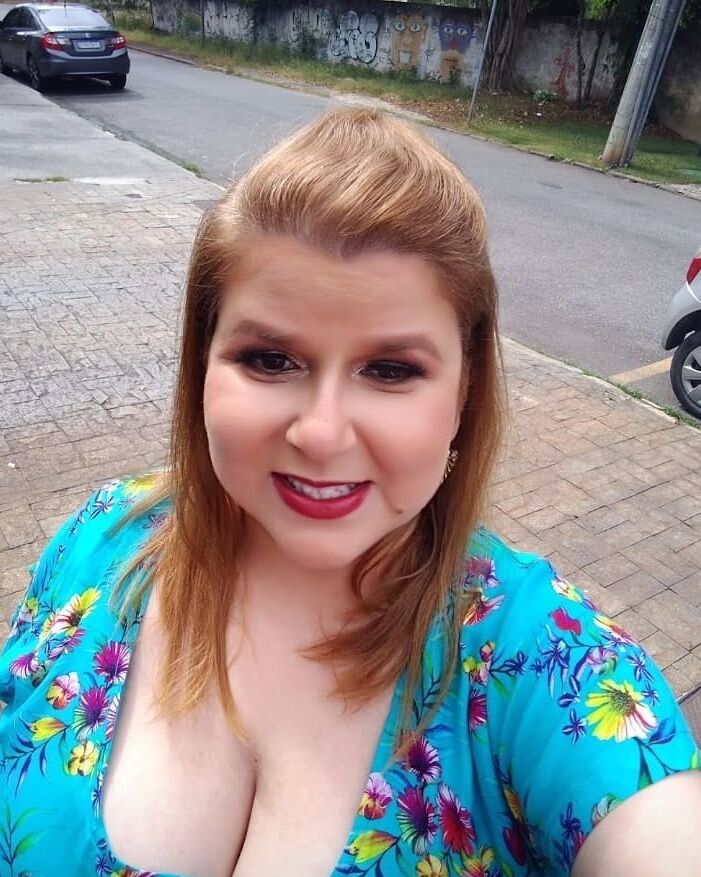 Coroa Potranca (face to cum)