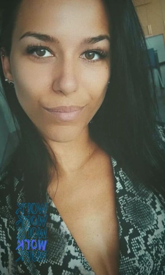 Alysson