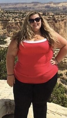 Thick