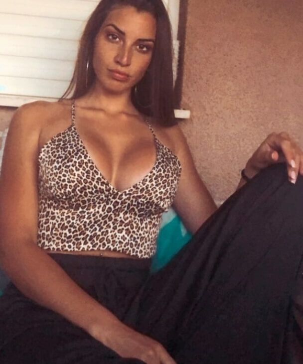 novia