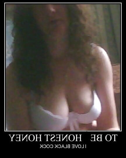 Jayne H ()