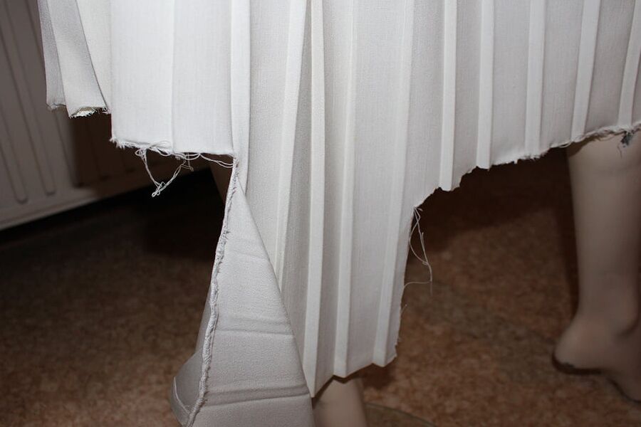 cream knife ps ripped