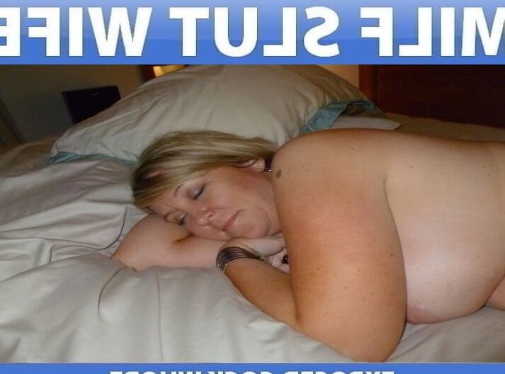 Fat Fuckpig Melody yr Cunt From Greenville North Carolina