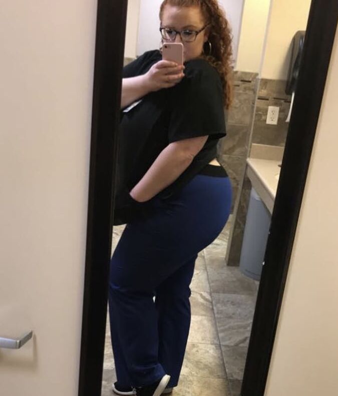 Thick