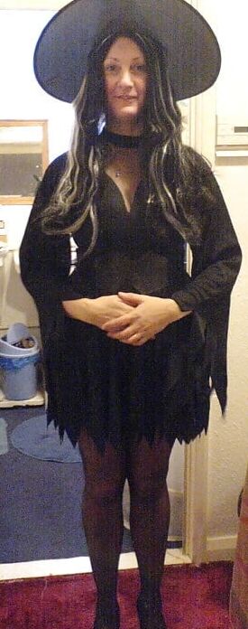 Jayne H ()
