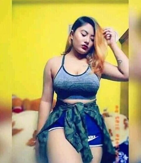 NEPALI SLUT WIVES N GIRLS PIXS