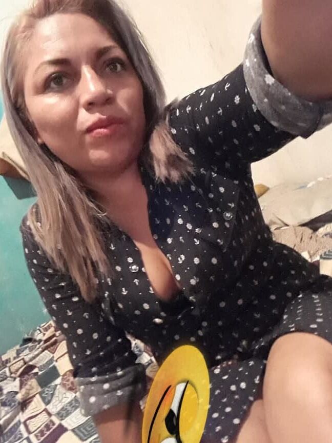 yasmin erika sanchez
