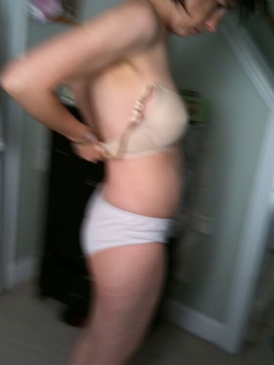 Milf privacy