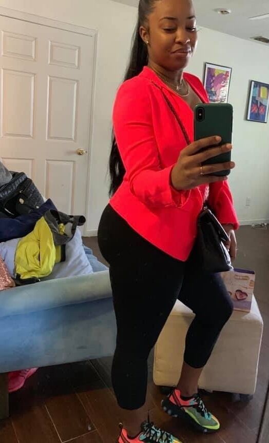 Body
