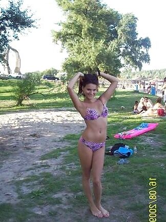 Milica Sladic