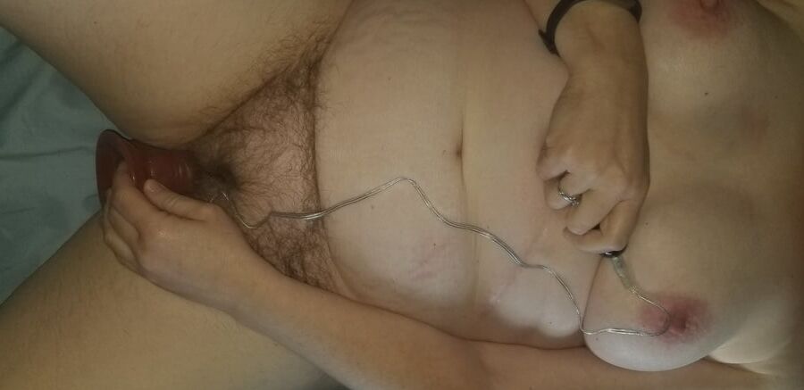 My Sexy Mormon Wife