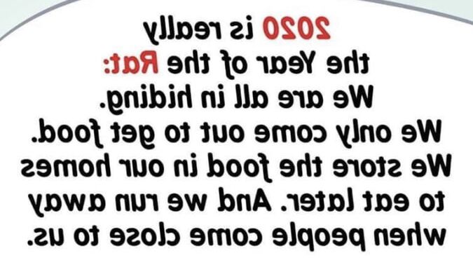 giggle stuff