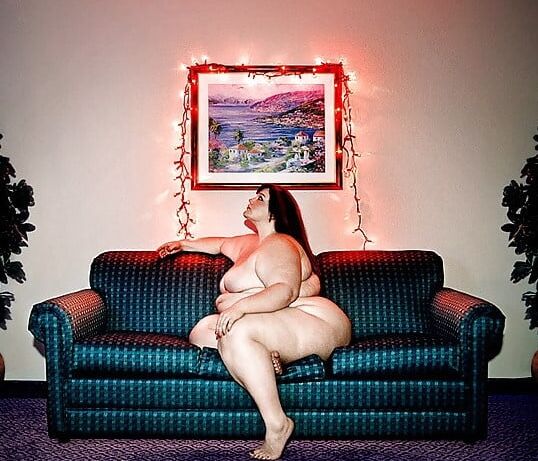 BBW Art &amp; More