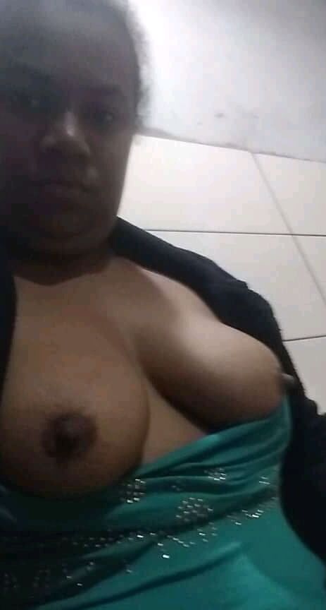 Brazil Fat Women