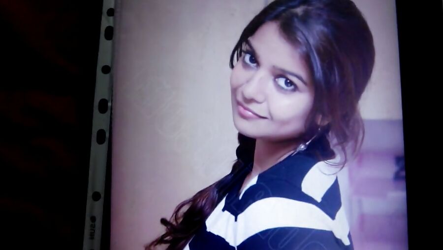 SWATHI VERMA