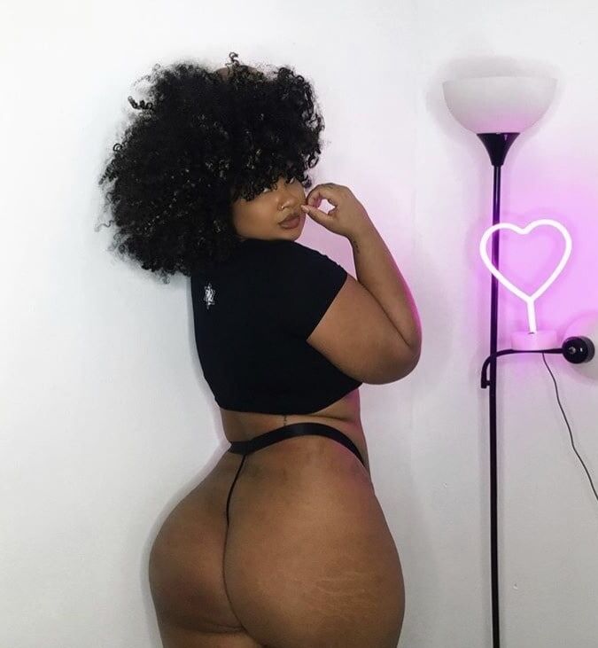 Dipped In Honey Collection