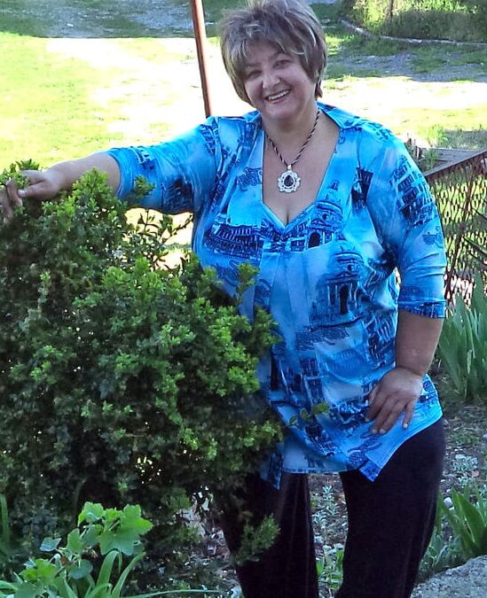 Bbw mix (Dressed women)