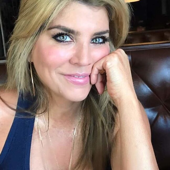 Ana quincoces