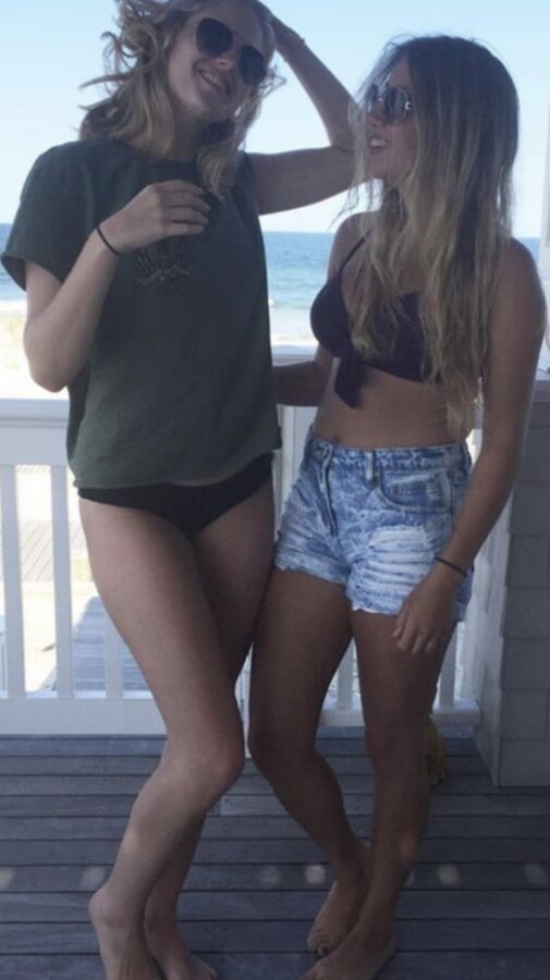 InstagramFootCutie