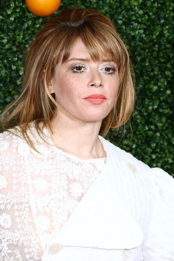 Natasha Lyonne