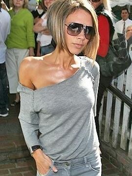 Victoria Beckham