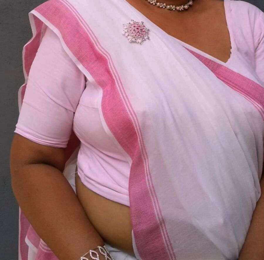 My Photos Set - June Nude Non Nude - Sri Lankan