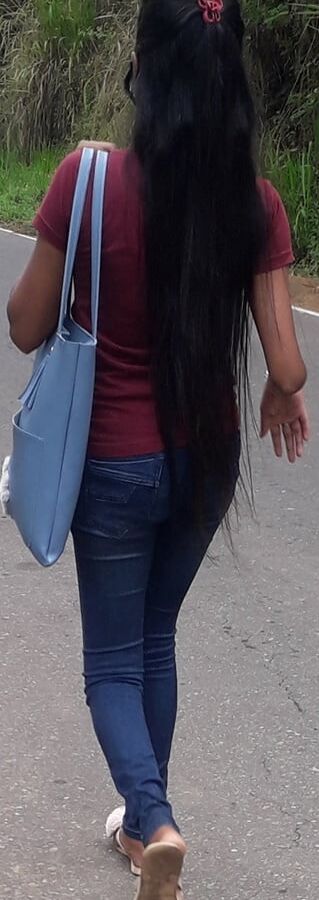 Chuti pukawal