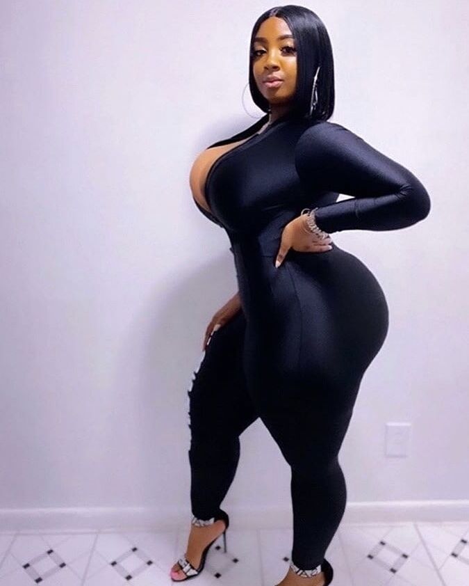Dipped In Honey Collection
