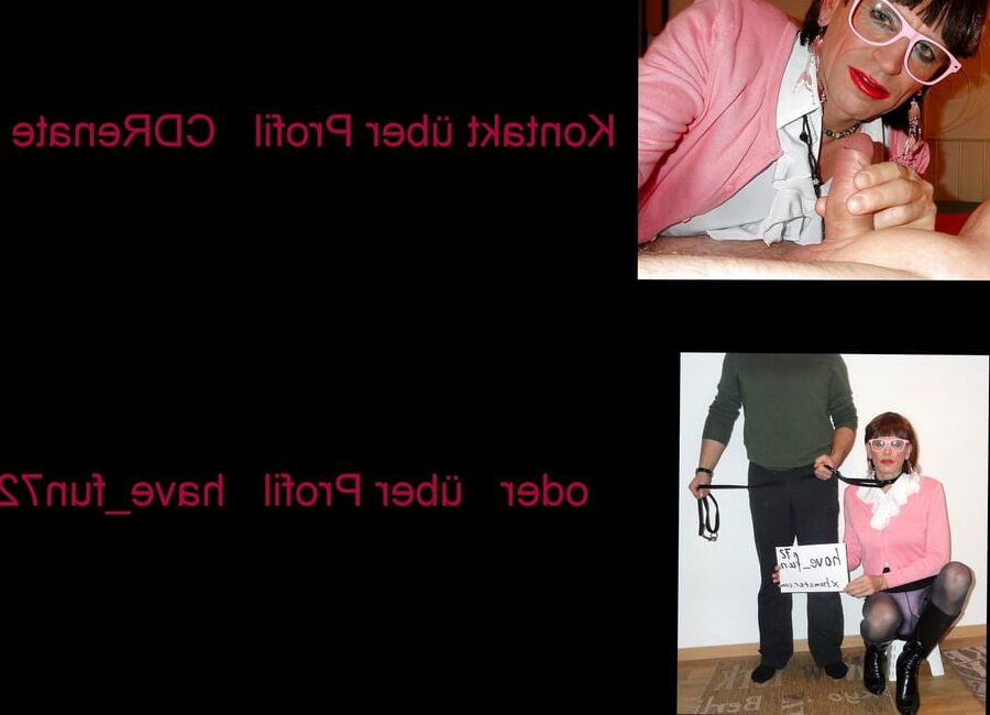Buchbare Userfreunde